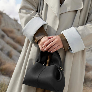 Polene Numero Nuef Mini with Brand Box