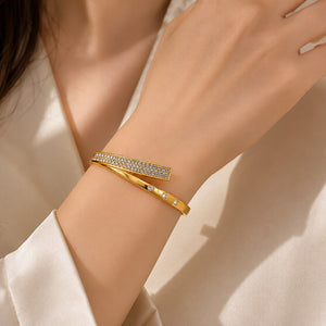 Valencia Bracelet