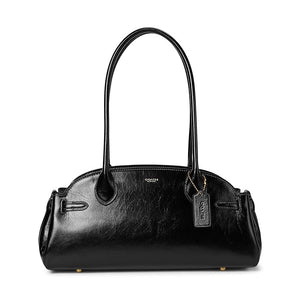 Coach Empire Carryall Bag 34