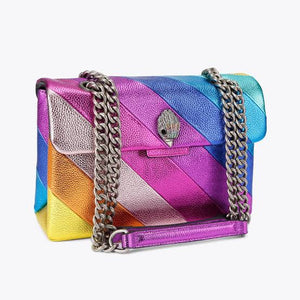 Kurt gieger Kensington Bag