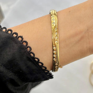 Florentine Bracelet