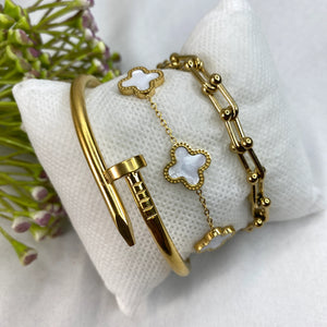 Premium Triple Bracelet Set 1