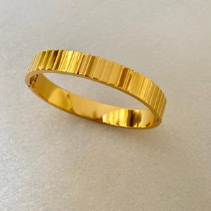 Kylie Bracelet