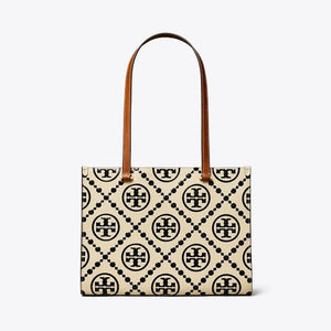 Tory monogram Bag