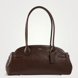 Coach Empire Carryall Bag 34