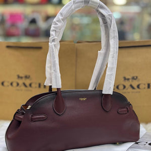 Coach Empire Carryall Bag 34