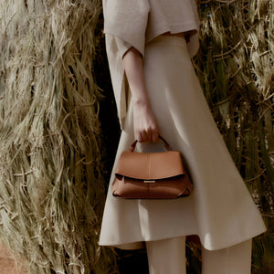 Polene Mokki with Brand Box