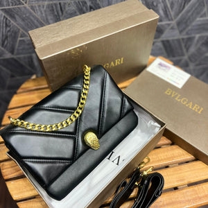 Blgari Serpenti Cabochon