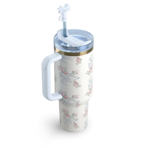 Stanley 1200ML Tumbler Love Shack