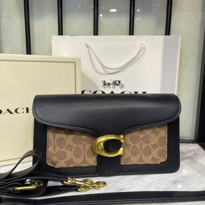 C*ach Tabby Shoulder Bag 26