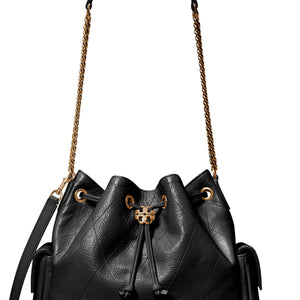 Tory Burch Black Bag