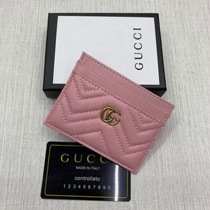 ) GC Cardholder with Box