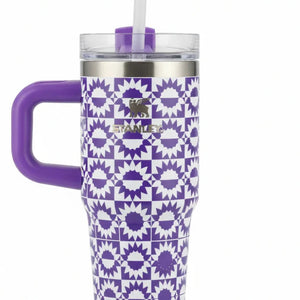 Stanley Mini Tumbler SMALL SIZE : 14 ONZ , 420 ML