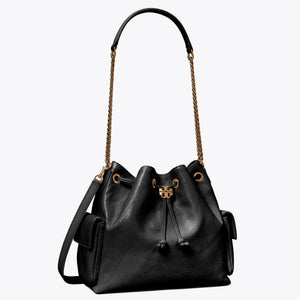Tory Burch Black Bag