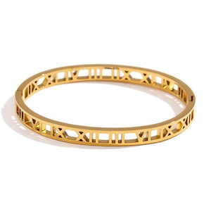Roman Bracelet
