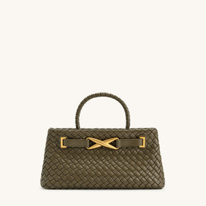 Jwp Bag