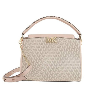 MK Karlie Medium Bag