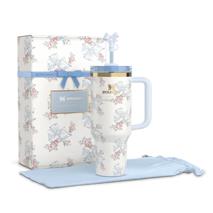 Stanley 1200ML Tumbler Love Shack