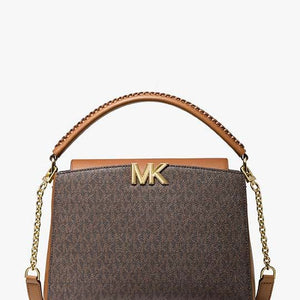 MK Karlie Medium Bag