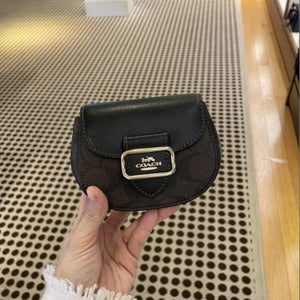 Coachh Mini Crosboddy