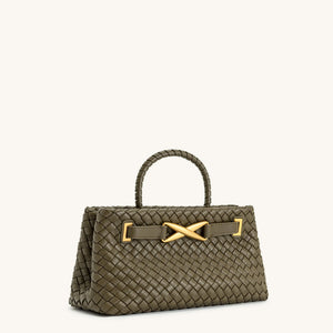 Jwp Bag