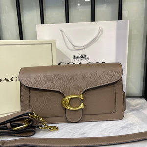 C*ach Tabby Shoulder Bag 26