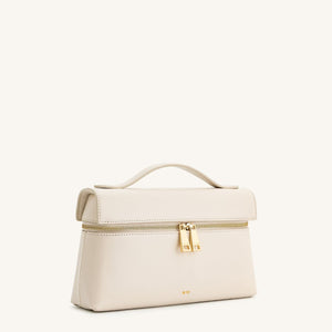 JW PEI Thea Top Handle Bag