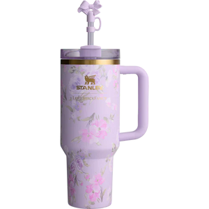 Stanley 1200ML Tumbler Love Shack