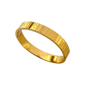 Kylie Bracelet