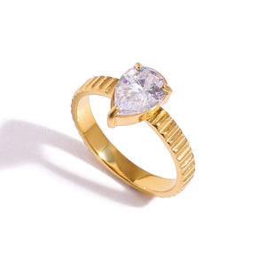 Drop Ring