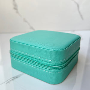 Small Jewelry organizer