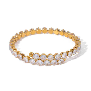 Elara Bracelet