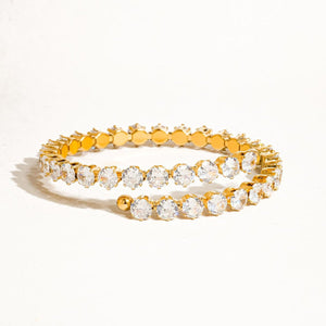 Elara Bracelet