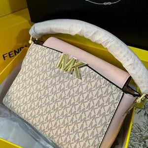MK Karlie Medium Bag