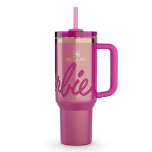 THE BARBIET X STANLEY - ICON QUENCHER
40OZ