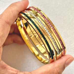 Celestia Bracelet