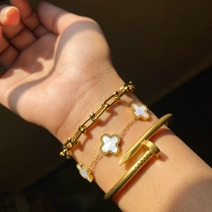 Premium Triple Bracelet Set 1