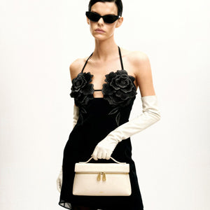 JW PEI Thea Top Handle Bag