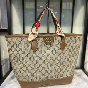 Premium Quality Ophedia Medium Bag With Dust Bag Packaging