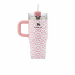 Stanley Mini Tumbler SMALL SIZE : 14 ONZ , 420 ML