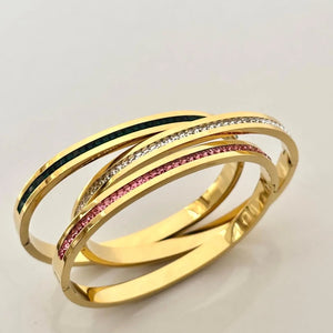 Celestia Bracelet