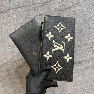 Louis Vuitton Pochette Félicie