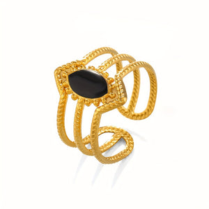 OG Ring (Adjustable)