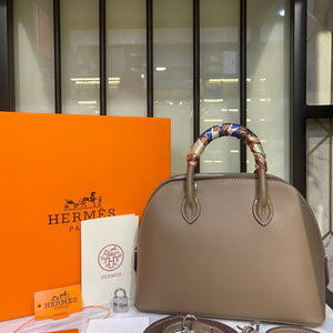 HERMESS Bolide 1923-