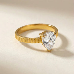 Drop Ring
