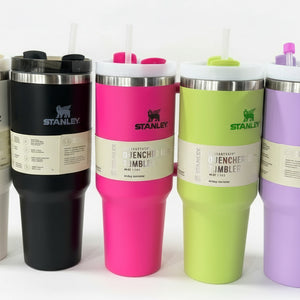 Stanley 1200ML Tumbler