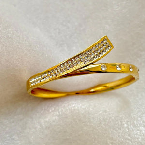 Valencia Bracelet
