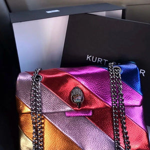 Kurt gieger Kensington Bag