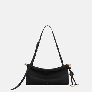 ALAÏA- Black Bag