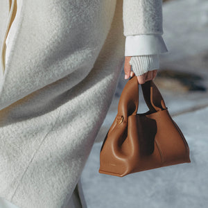 Polene Numero Nuef Mini with Brand Box